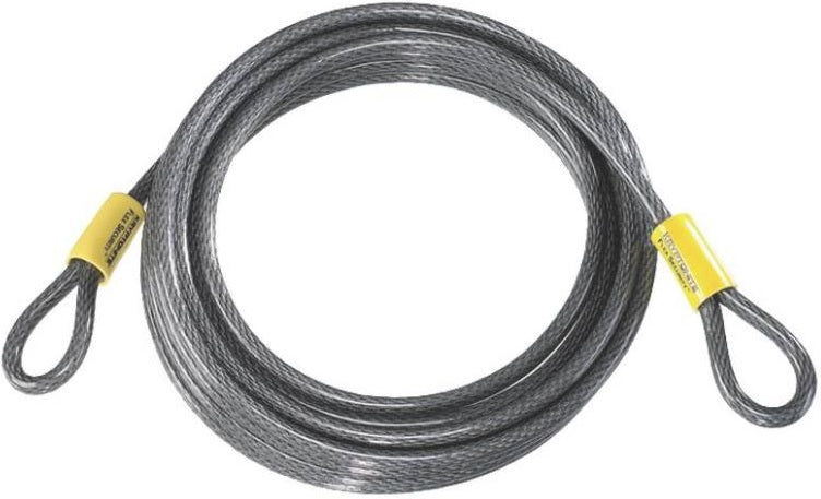 buy security chains / cables & home security at cheap rate in bulk. wholesale & retail home hardware tools store. home décor ideas, maintenance, repair replacement parts