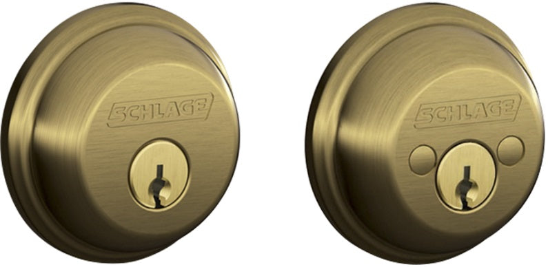 buy dead bolts locksets at cheap rate in bulk. wholesale & retail hardware repair kit store. home décor ideas, maintenance, repair replacement parts