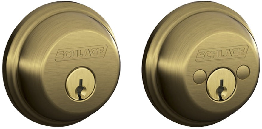buy dead bolts locksets at cheap rate in bulk. wholesale & retail builders hardware items store. home décor ideas, maintenance, repair replacement parts