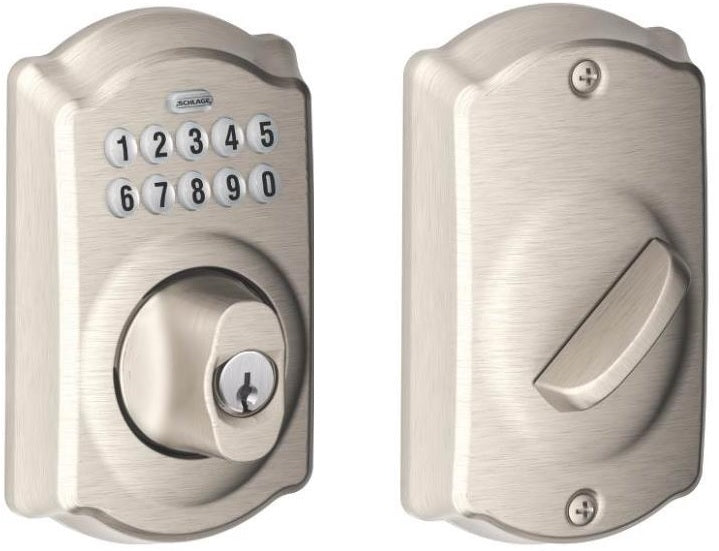 buy dead bolts locksets at cheap rate in bulk. wholesale & retail home hardware tools store. home décor ideas, maintenance, repair replacement parts