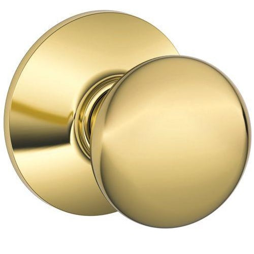 buy passage locksets at cheap rate in bulk. wholesale & retail hardware repair tools store. home décor ideas, maintenance, repair replacement parts