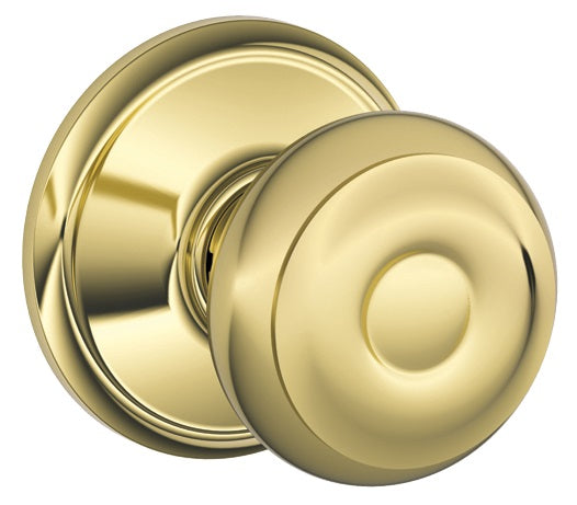 buy passage locksets at cheap rate in bulk. wholesale & retail heavy duty hardware tools store. home décor ideas, maintenance, repair replacement parts