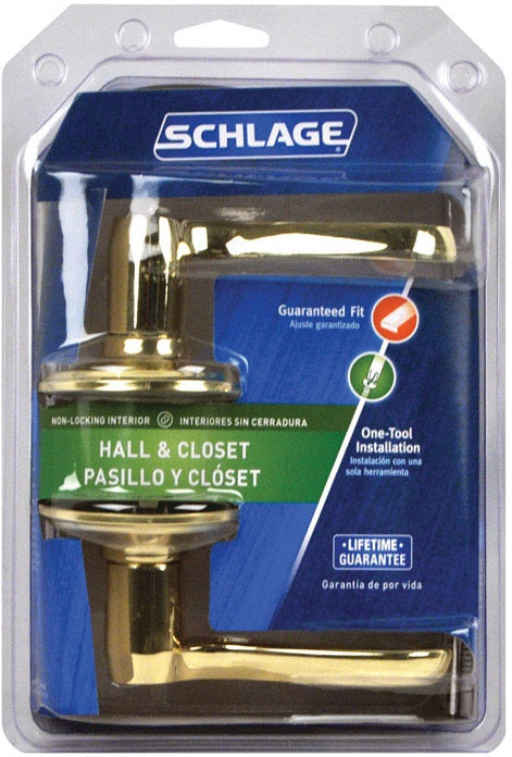 buy passage locksets at cheap rate in bulk. wholesale & retail heavy duty hardware tools store. home décor ideas, maintenance, repair replacement parts