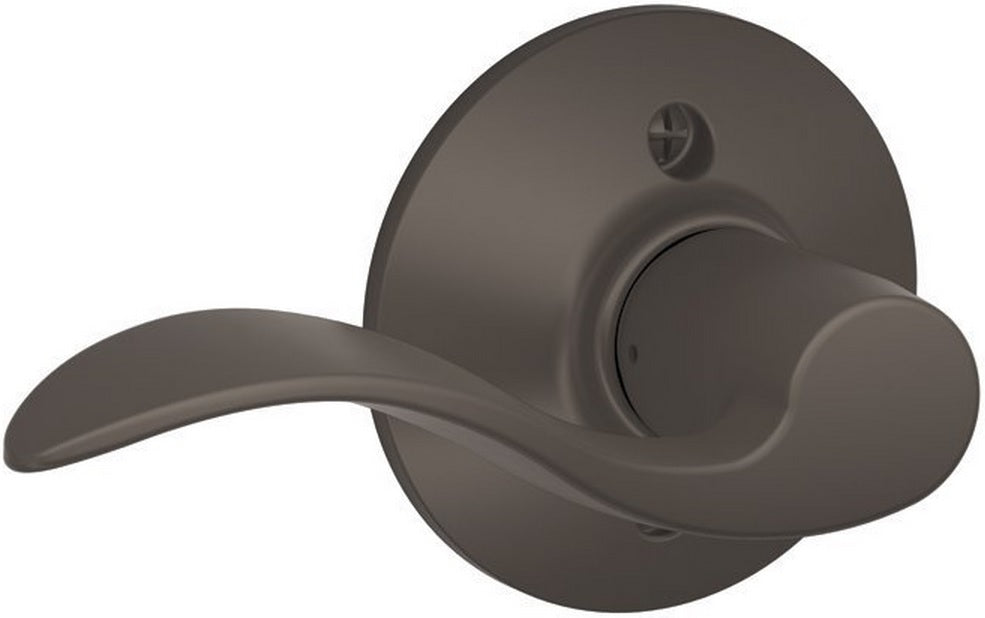 buy dummy knobs locksets at cheap rate in bulk. wholesale & retail builders hardware items store. home décor ideas, maintenance, repair replacement parts