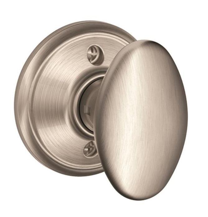 buy dummy knobs locksets at cheap rate in bulk. wholesale & retail construction hardware items store. home décor ideas, maintenance, repair replacement parts