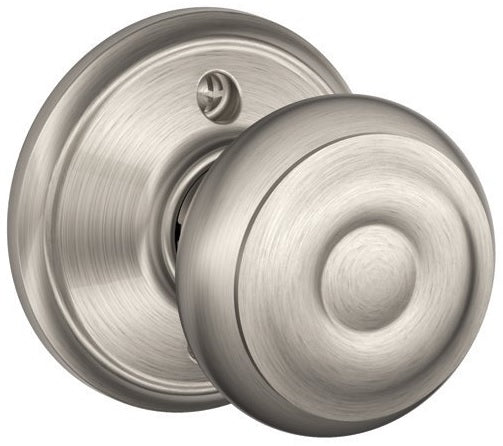 buy passage locksets at cheap rate in bulk. wholesale & retail hardware repair kit store. home décor ideas, maintenance, repair replacement parts