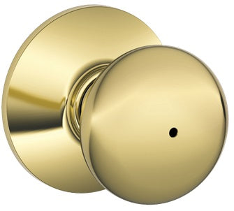 buy privacy locksets at cheap rate in bulk. wholesale & retail hardware repair kit store. home décor ideas, maintenance, repair replacement parts