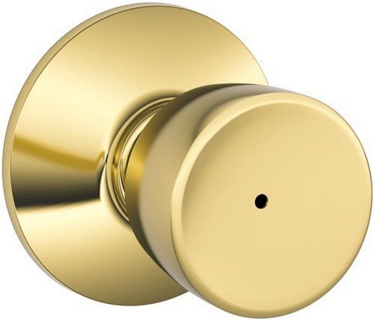 buy privacy locksets at cheap rate in bulk. wholesale & retail heavy duty hardware tools store. home décor ideas, maintenance, repair replacement parts
