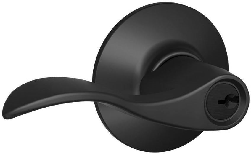 buy leversets locksets at cheap rate in bulk. wholesale & retail builders hardware tools store. home décor ideas, maintenance, repair replacement parts
