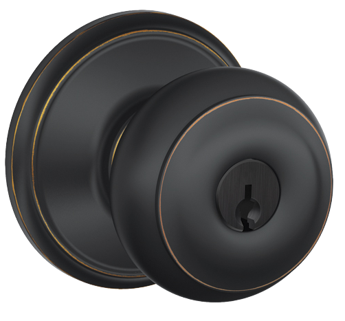 buy knobsets locksets at cheap rate in bulk. wholesale & retail builders hardware equipments store. home décor ideas, maintenance, repair replacement parts