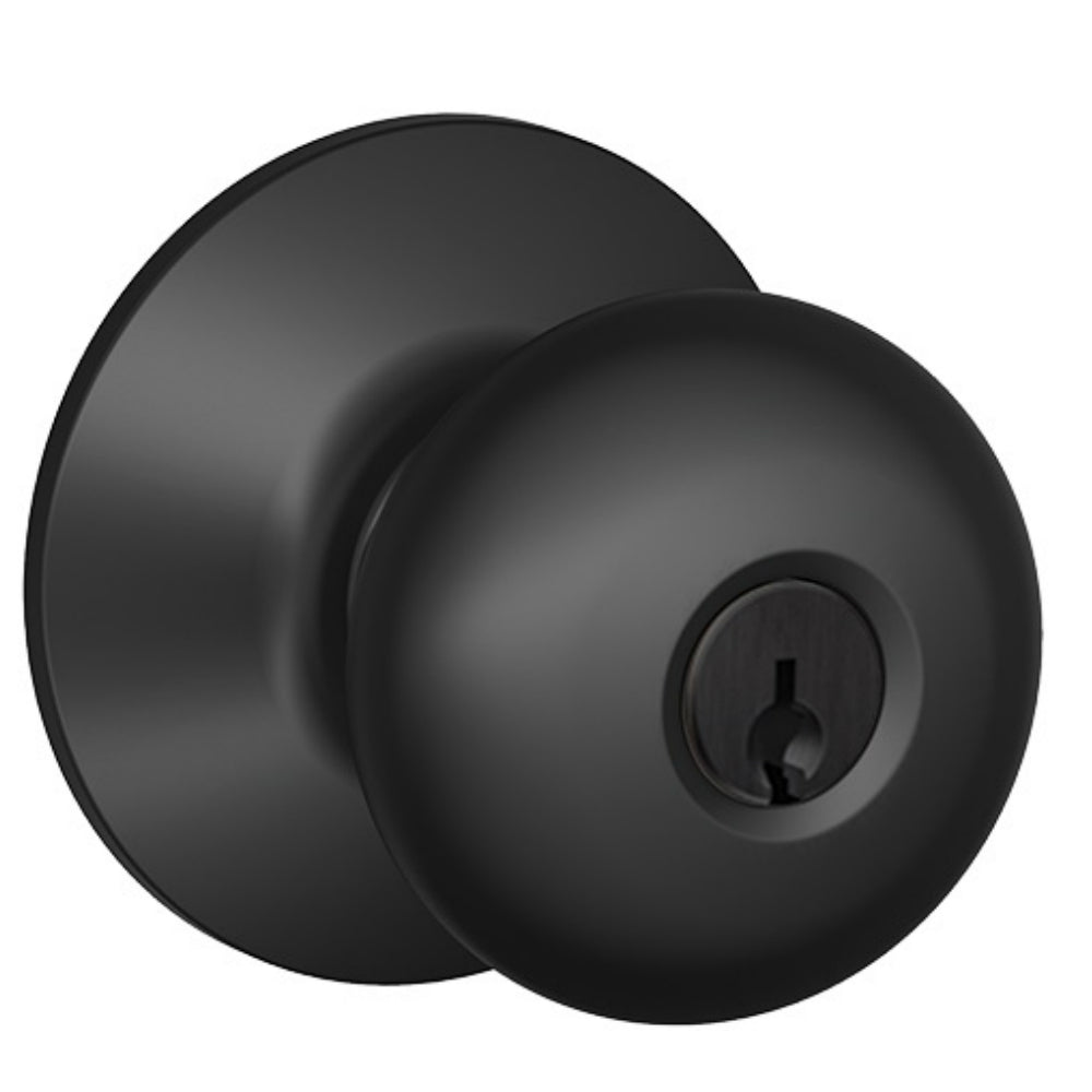 buy knobsets locksets at cheap rate in bulk. wholesale & retail builders hardware items store. home décor ideas, maintenance, repair replacement parts