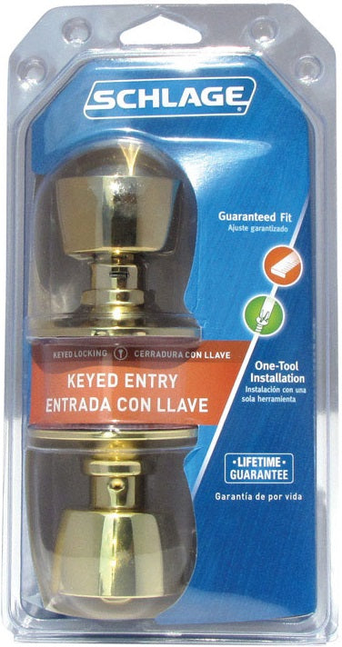 buy knobsets locksets at cheap rate in bulk. wholesale & retail building hardware tools store. home décor ideas, maintenance, repair replacement parts