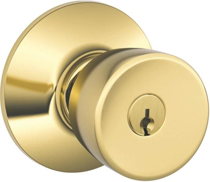 buy knobsets locksets at cheap rate in bulk. wholesale & retail building hardware tools store. home décor ideas, maintenance, repair replacement parts