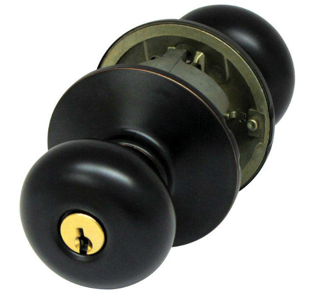 buy knobsets locksets at cheap rate in bulk. wholesale & retail hardware repair tools store. home décor ideas, maintenance, repair replacement parts