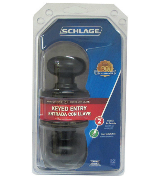 buy knobsets locksets at cheap rate in bulk. wholesale & retail hardware repair tools store. home décor ideas, maintenance, repair replacement parts