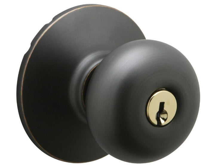 buy knobsets locksets at cheap rate in bulk. wholesale & retail hardware repair tools store. home décor ideas, maintenance, repair replacement parts