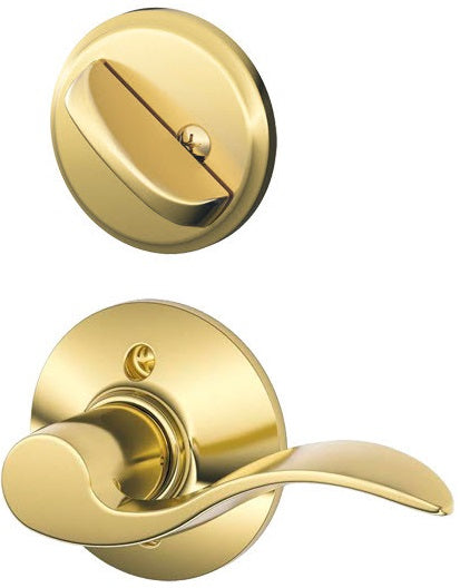 buy interior trim locksets at cheap rate in bulk. wholesale & retail construction hardware items store. home décor ideas, maintenance, repair replacement parts