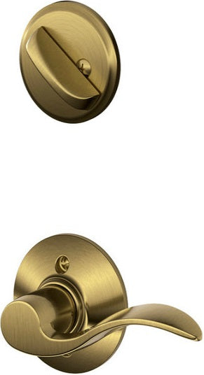 buy interior trim locksets at cheap rate in bulk. wholesale & retail building hardware supplies store. home décor ideas, maintenance, repair replacement parts