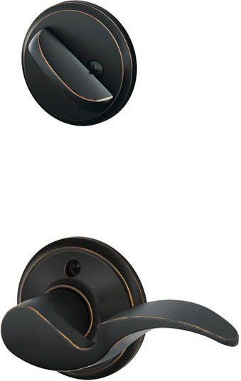 buy interior trim locksets at cheap rate in bulk. wholesale & retail home hardware repair supply store. home décor ideas, maintenance, repair replacement parts
