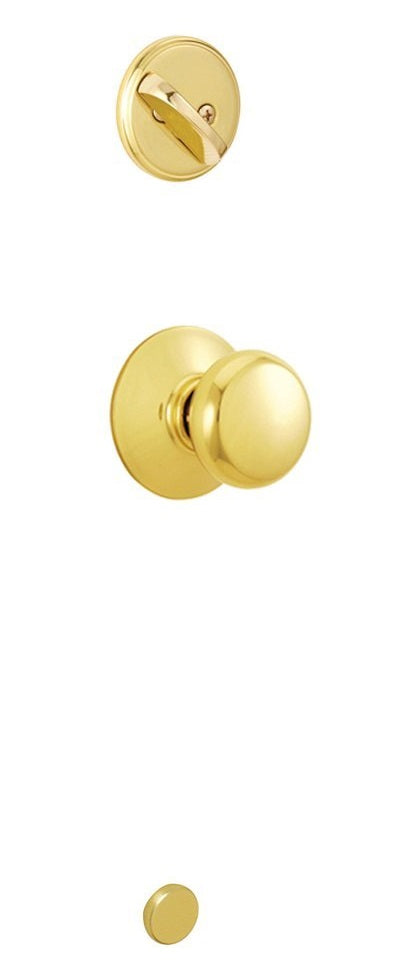 buy interior trim locksets at cheap rate in bulk. wholesale & retail construction hardware goods store. home décor ideas, maintenance, repair replacement parts