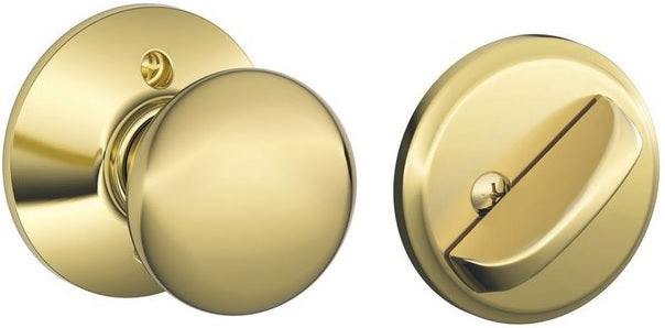 buy interior trim locksets at cheap rate in bulk. wholesale & retail builders hardware tools store. home décor ideas, maintenance, repair replacement parts