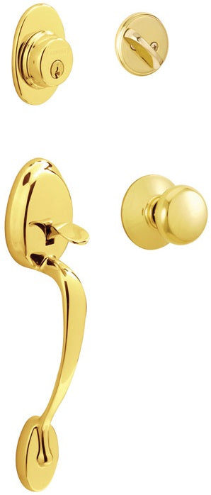 buy handlesets locksets at cheap rate in bulk. wholesale & retail home hardware tools store. home décor ideas, maintenance, repair replacement parts