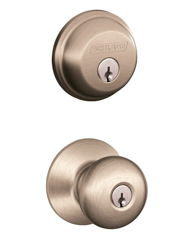 buy knobsets locksets at cheap rate in bulk. wholesale & retail construction hardware goods store. home décor ideas, maintenance, repair replacement parts