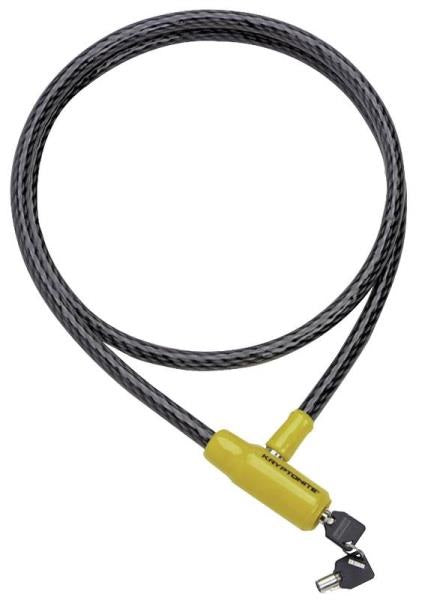 buy security chains / cables & home security at cheap rate in bulk. wholesale & retail builders hardware equipments store. home décor ideas, maintenance, repair replacement parts