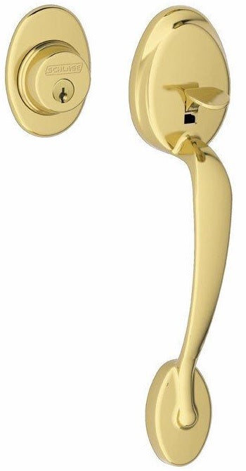 buy leversets locksets at cheap rate in bulk. wholesale & retail building hardware equipments store. home décor ideas, maintenance, repair replacement parts