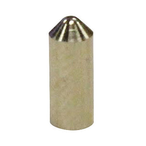 buy lockset replacement parts & accessories at cheap rate in bulk. wholesale & retail heavy duty hardware tools store. home décor ideas, maintenance, repair replacement parts