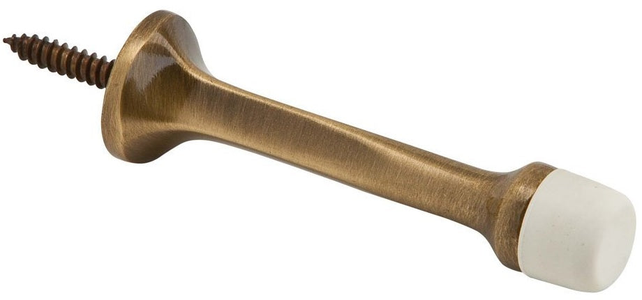 buy door hardware parts & accessories at cheap rate in bulk. wholesale & retail builders hardware equipments store. home décor ideas, maintenance, repair replacement parts