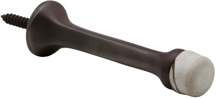 buy door hardware parts & accessories at cheap rate in bulk. wholesale & retail construction hardware equipments store. home décor ideas, maintenance, repair replacement parts