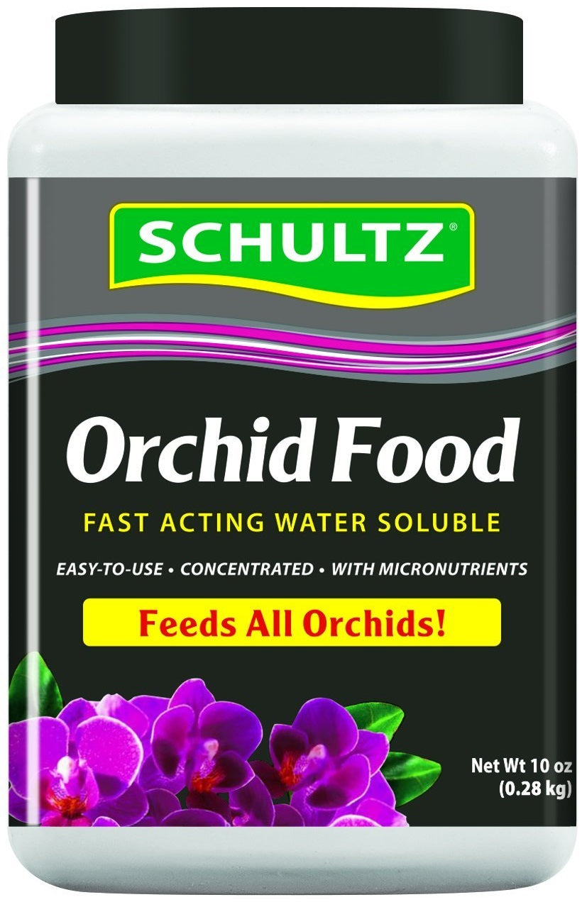 buy soluble plant food at cheap rate in bulk. wholesale & retail lawn care products store.
