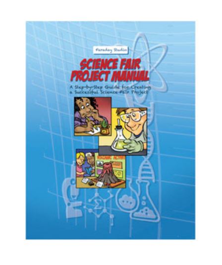 buy how to books/guides at cheap rate in bulk. wholesale & retail office safety & security tools store.