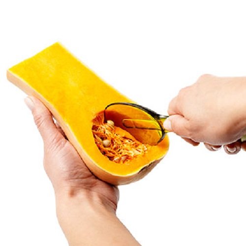 buy fruit & vegetable tools at cheap rate in bulk. wholesale & retail kitchen accessories & materials store.