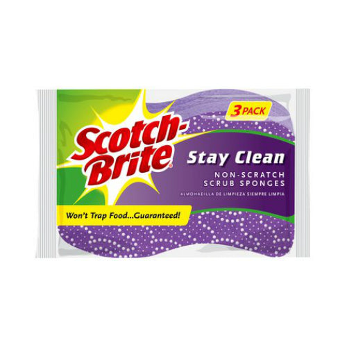 buy sponges at cheap rate in bulk. wholesale & retail home cleaning goods store.