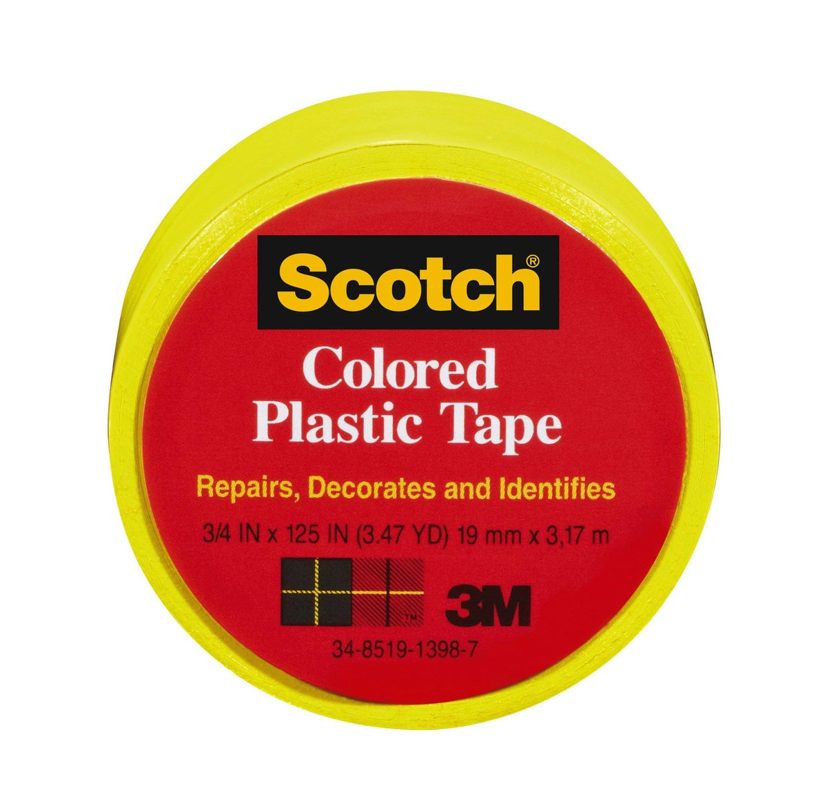 buy tapes & sundries at cheap rate in bulk. wholesale & retail painting tools & supplies store. home décor ideas, maintenance, repair replacement parts