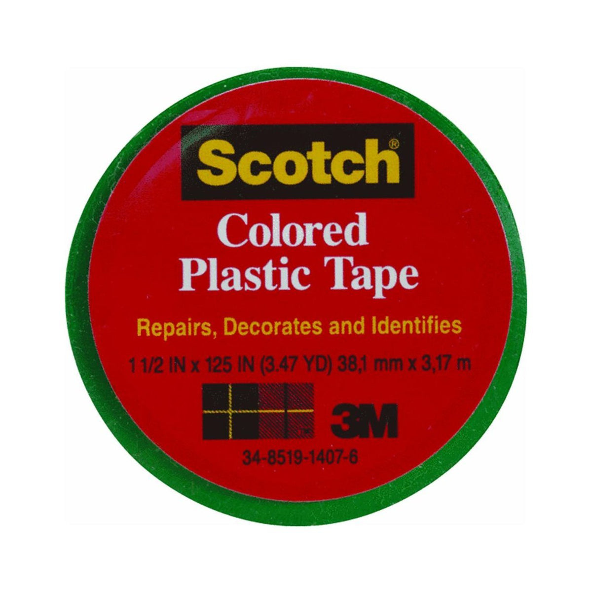buy tapes & sundries at cheap rate in bulk. wholesale & retail wall painting tools & supplies store. home décor ideas, maintenance, repair replacement parts