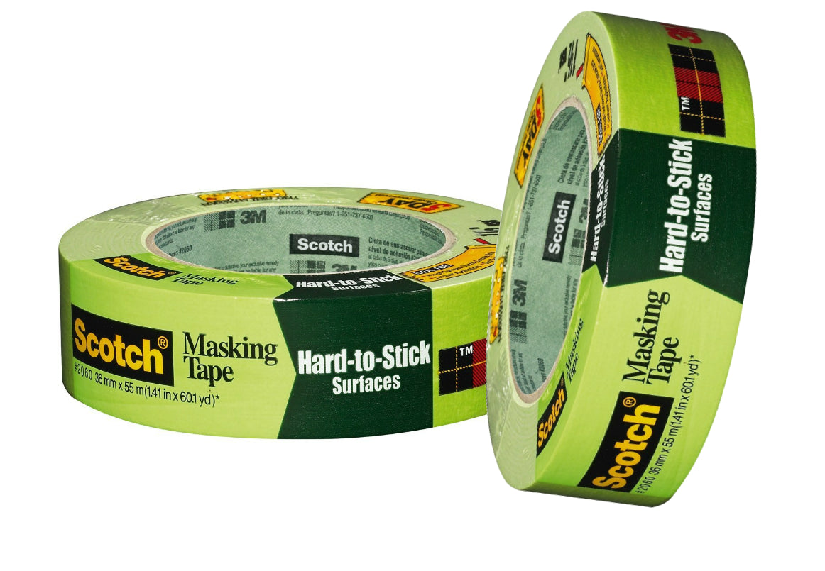 buy tapes & sundries at cheap rate in bulk. wholesale & retail painting tools & supplies store. home décor ideas, maintenance, repair replacement parts