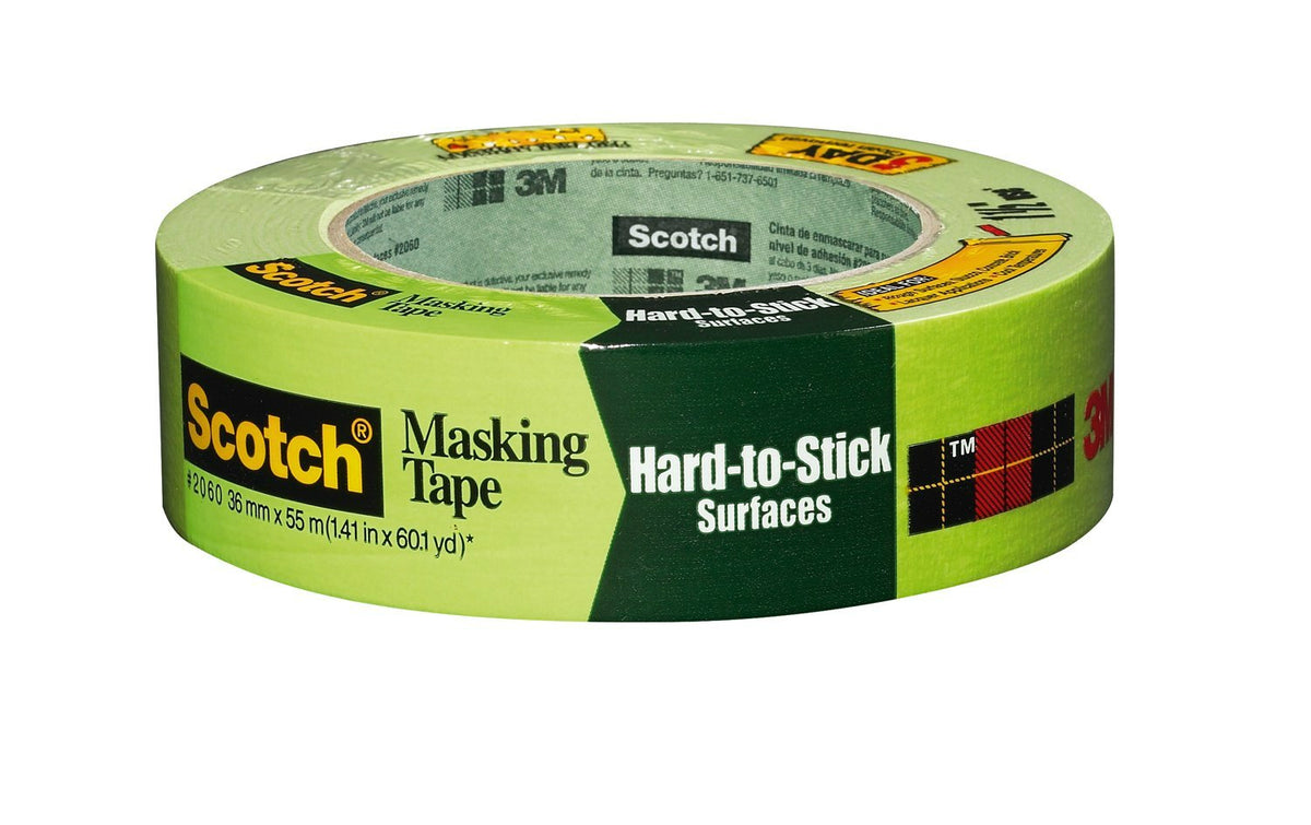 buy tapes & sundries at cheap rate in bulk. wholesale & retail painting tools & supplies store. home décor ideas, maintenance, repair replacement parts