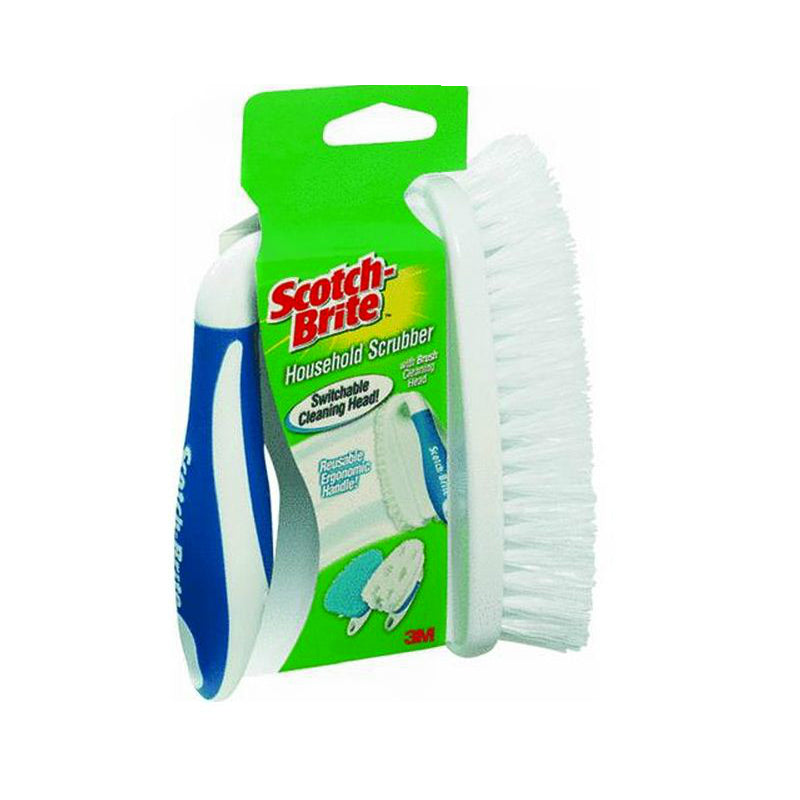 buy cleaning brushes at cheap rate in bulk. wholesale & retail cleaning products store.