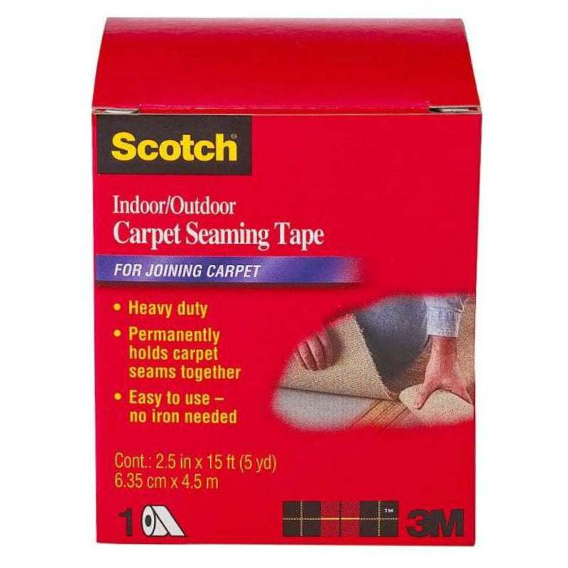 buy tapes & sundries at cheap rate in bulk. wholesale & retail painting gadgets & tools store. home décor ideas, maintenance, repair replacement parts