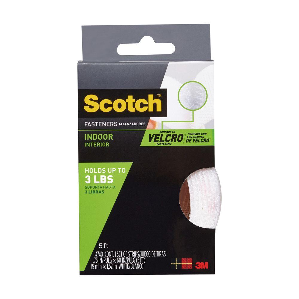 buy velcro at cheap rate in bulk. wholesale & retail home hardware repair tools store. home décor ideas, maintenance, repair replacement parts
