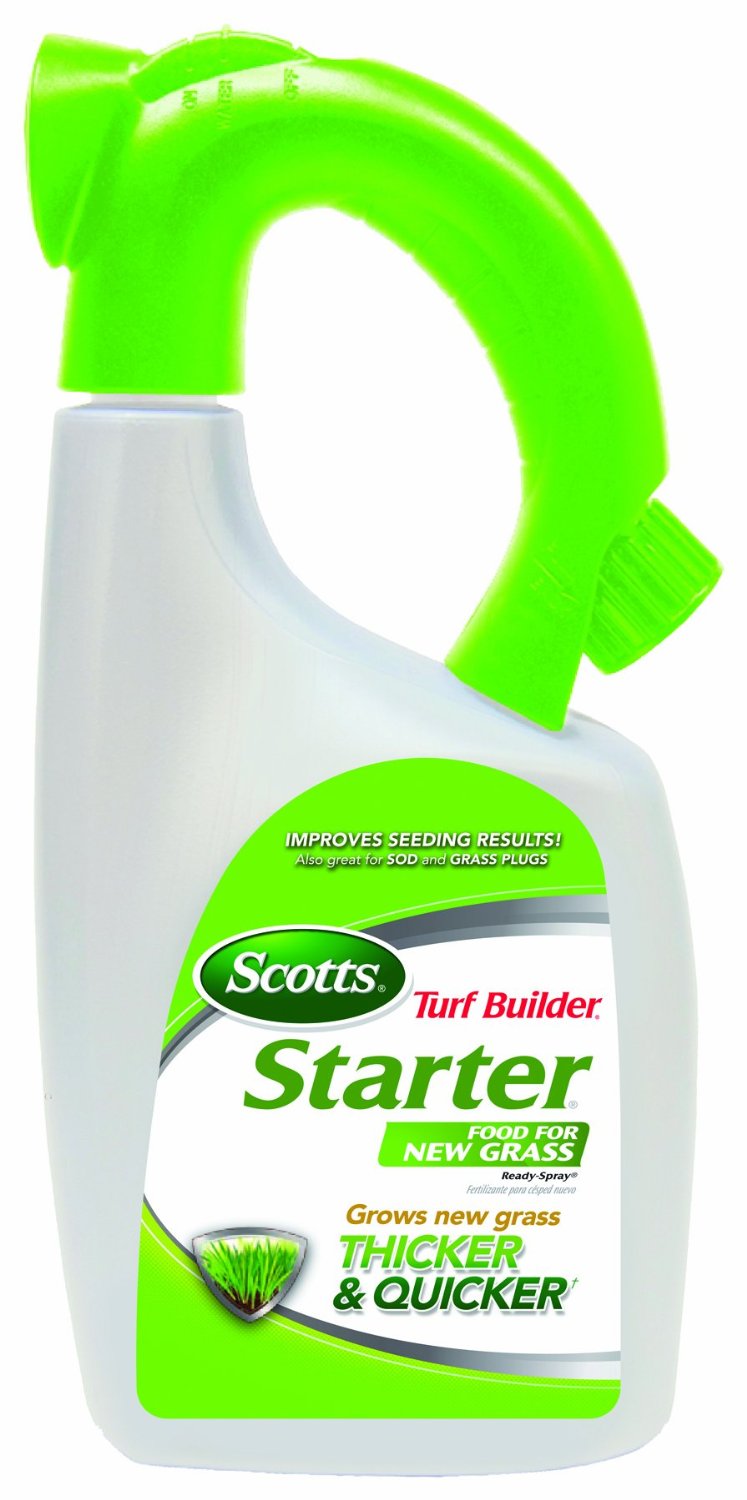 buy lawn starter fertilizer at cheap rate in bulk. wholesale & retail lawn & plant watering tools store.
