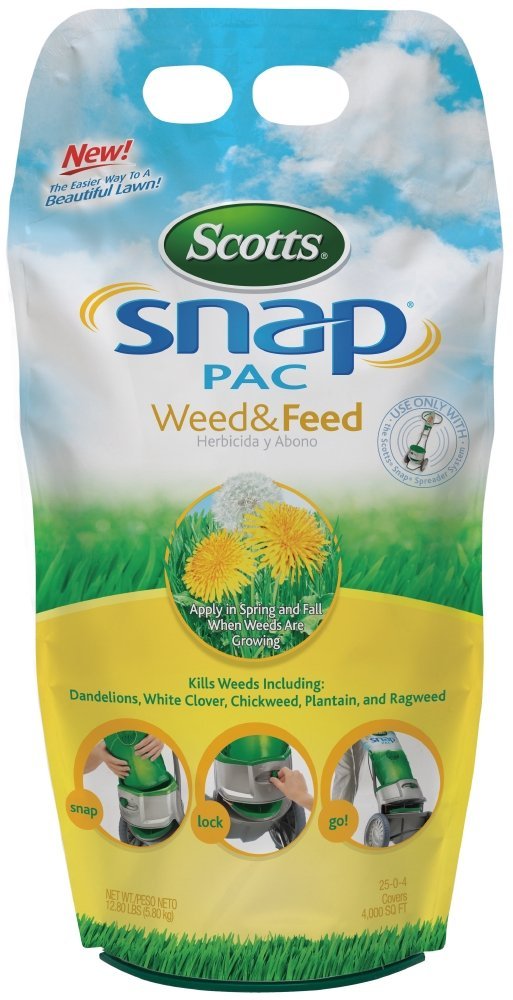 buy specialty lawn fertilizer at cheap rate in bulk. wholesale & retail lawn care products store.