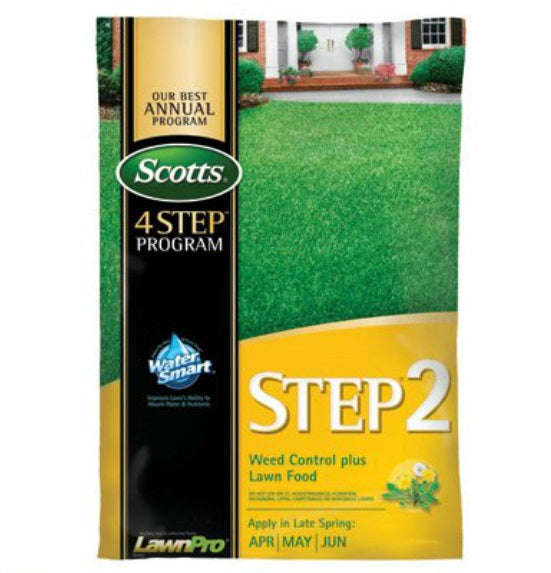 buy specialty lawn fertilizer at cheap rate in bulk. wholesale & retail lawn & plant maintenance items store.