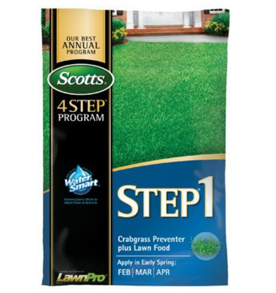 buy specialty lawn fertilizer at cheap rate in bulk. wholesale & retail lawn & plant protection items store.