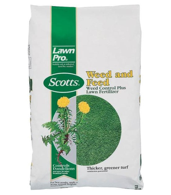 buy weed killer at cheap rate in bulk. wholesale & retail lawn & plant maintenance tools store.