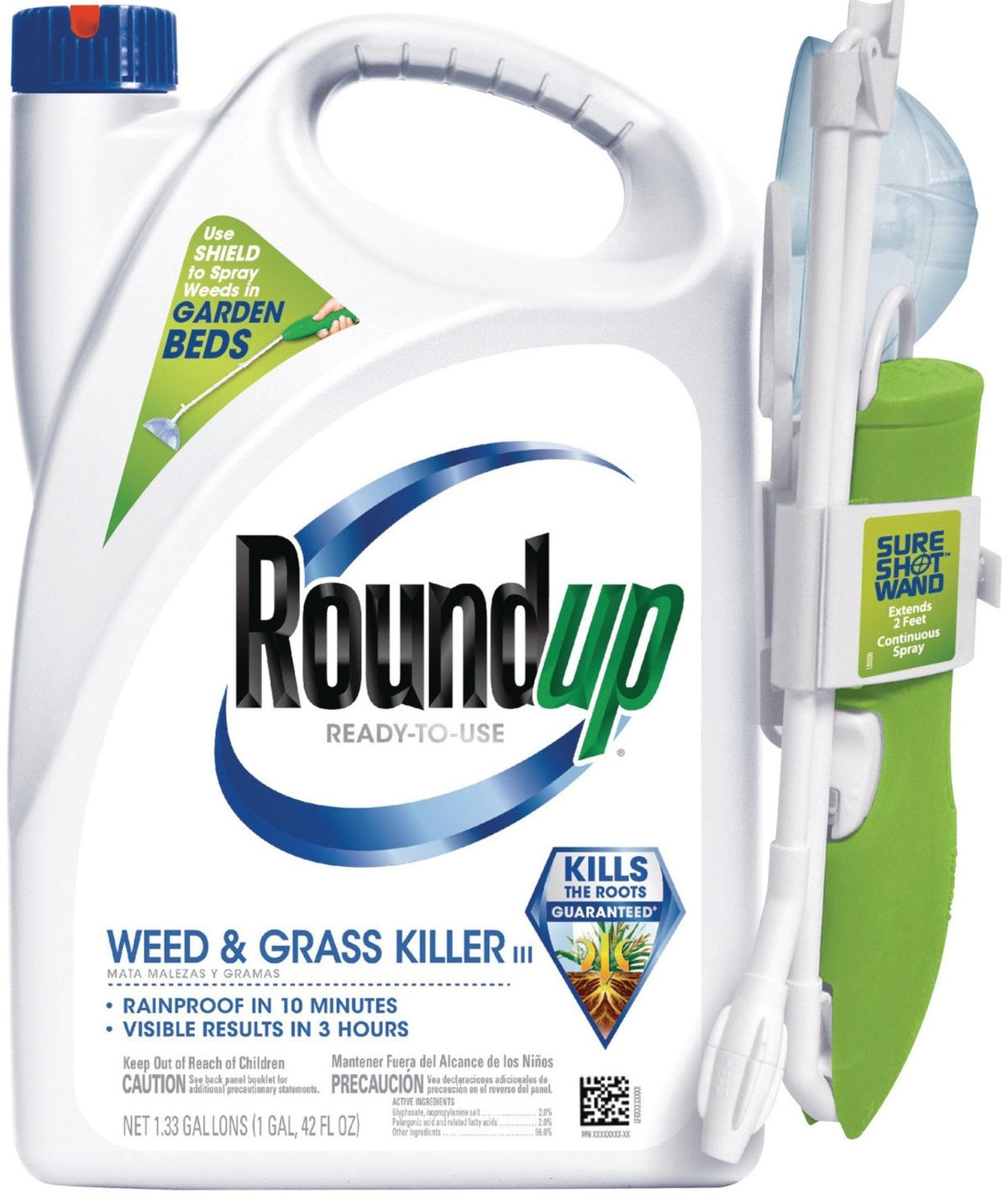 buy grass & weed killer at cheap rate in bulk. wholesale & retail lawn & plant watering tools store.