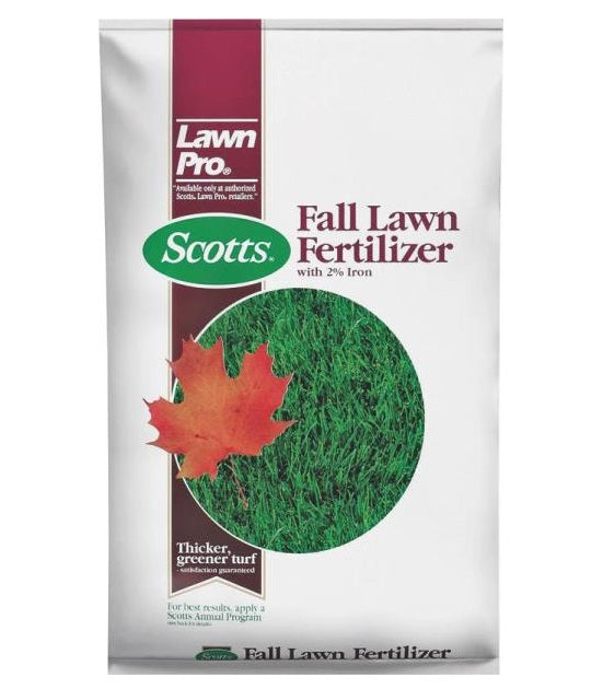 buy turf builders lawn fertilizer at cheap rate in bulk. wholesale & retail lawn care supplies store.